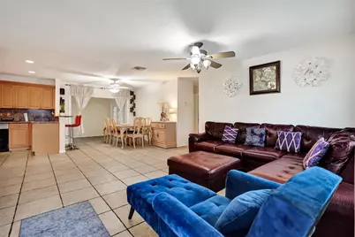 6200 NW 9th Street, Margate, FL 33063 - Photo 7