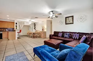 6200 NW 9th St, Margate, FL 33063 - Photo 7