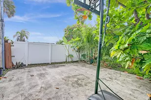 6200 NW 9th St, Margate, FL 33063 - Photo 21