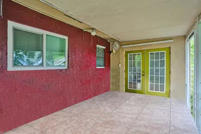 6200 NW 9th Street, Margate, FL 33063 - Photo 17