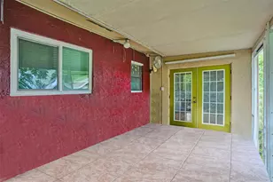 6200 NW 9th St, Margate, FL 33063 - Photo 17