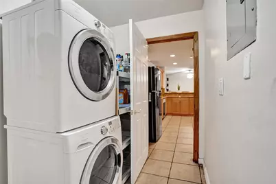 6200 NW 9th Street, Margate, FL 33063 - Photo 13