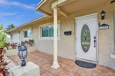 6200 NW 9th Street, Margate, FL 33063 - Photo 5