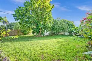 6200 NW 9th St, Margate, FL 33063 - Photo 23