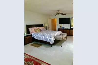 6333 Stanley Lane, Delray Beach, FL 33484 - Photo 17