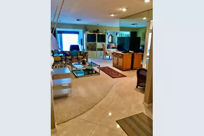 6333 Stanley Lane, Delray Beach, FL 33484 - Photo 7