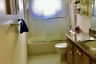 6333 Stanley Ln, Delray Beach, FL 33484 - Photo 23