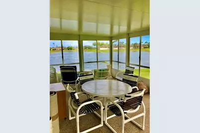 6333 Stanley Lane, Delray Beach, FL 33484 - Photo 29