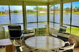 6333 Stanley Ln, Delray Beach, FL 33484 - Photo 29