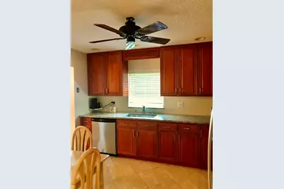6333 Stanley Lane, Delray Beach, FL 33484 - Photo 7