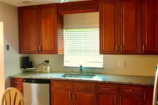6333 Stanley Ln, Delray Beach, FL 33484 - Photo 7