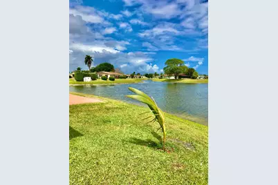 6333 Stanley Lane, Delray Beach, FL 33484 - Photo 21