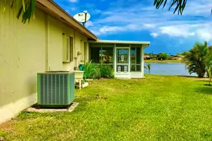 6333 Stanley Ln, Delray Beach, FL 33484 - Photo 17