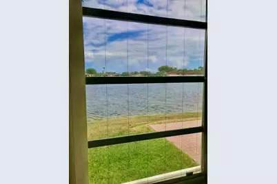 6333 Stanley Lane, Delray Beach, FL 33484 - Photo 13
