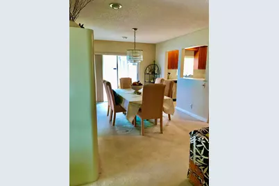 6333 Stanley Lane, Delray Beach, FL 33484 - Photo 11