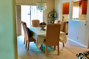 6333 Stanley Ln, Delray Beach, FL 33484 - Photo 11
