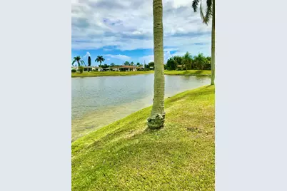6333 Stanley Lane, Delray Beach, FL 33484 - Photo 23