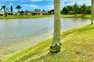 6333 Stanley Ln, Delray Beach, FL 33484 - Photo 23
