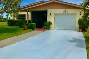6333 Stanley Ln, Delray Beach, FL 33484 - Photo 1