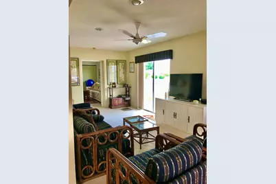 6333 Stanley Lane, Delray Beach, FL 33484 - Photo 25