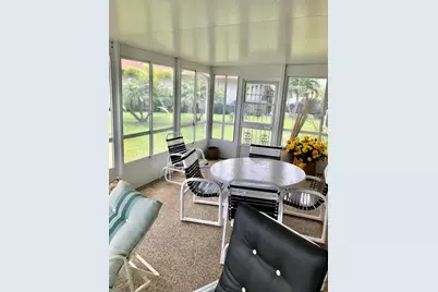 6333 Stanley Lane, Delray Beach, FL 33484 - Photo 19