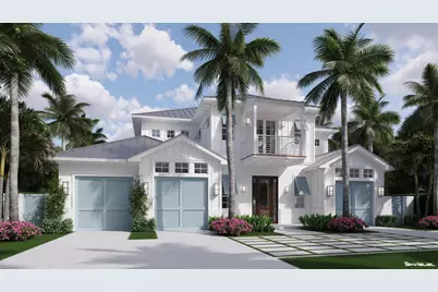 614 Allen Avenue, Delray Beach, FL 33483 - Photo 1
