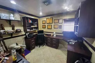 1195 NW 30th Pl, Miami, FL 33125 - Photo 19