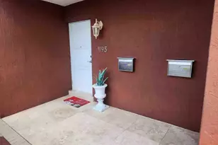 1195 NW 30th Pl, Miami, FL 33125 - Photo 5