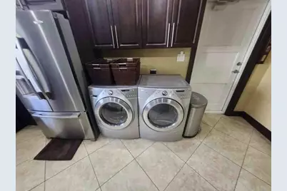 1195 NW 30th Place, Miami, FL 33125 - Photo 21