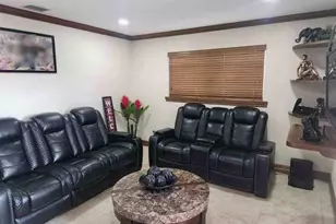 1195 NW 30th Pl, Miami, FL 33125 - Photo 7