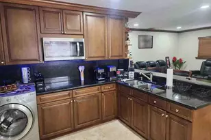 1195 NW 30th Pl, Miami, FL 33125 - Photo 7