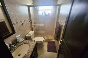 1195 NW 30th Pl, Miami, FL 33125 - Photo 23