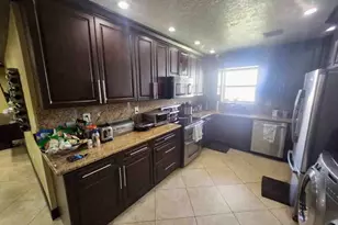 1195 NW 30th Pl, Miami, FL 33125 - Photo 15