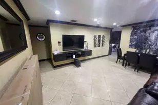 1195 NW 30th Pl, Miami, FL 33125 - Photo 13