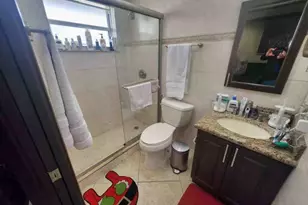 1195 NW 30th Pl, Miami, FL 33125 - Photo 21