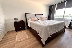 1000 West Ave, Miami Beach, FL 33139 - Photo 3