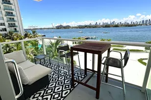 1000 West Ave, Miami Beach, FL 33139 - Photo 7
