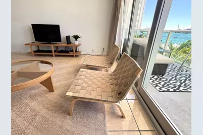 1000 West Avenue #314, Miami Beach, FL 33139 - Photo 5