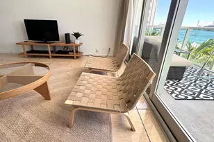 1000 West Ave, Miami Beach, FL 33139 - Photo 5