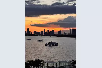 1000 West Avenue #314, Miami Beach, FL 33139 - Photo 9