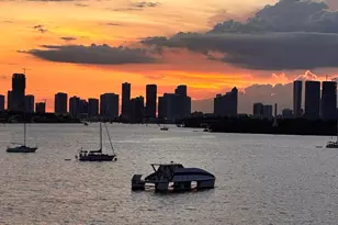 1000 West Ave, Miami Beach, FL 33139 - Photo 9