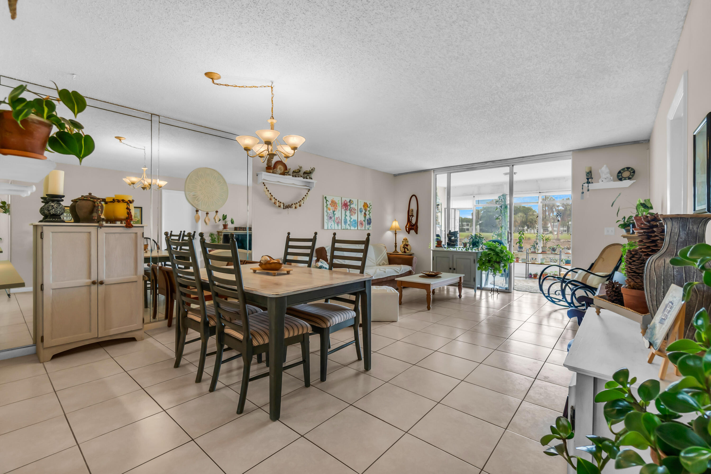 7608 NW 18th St #108 - 7608 NW 18th St #108, Margate, FL 33063 Luxury Property | Jose Angel Pina