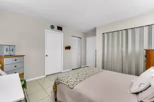 7608 NW 18th St, Margate, FL 33063 - Photo 11