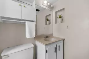 7608 NW 18th St, Margate, FL 33063 - Photo 15
