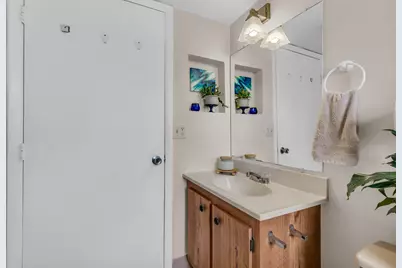 7608 NW 18th Street #108, Margate, FL 33063 - Photo 17