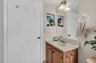 7608 NW 18th St, Margate, FL 33063 - Photo 17
