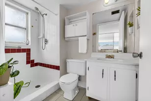 7608 NW 18th St, Margate, FL 33063 - Photo 13