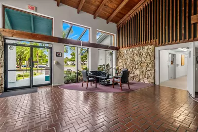 7608 NW 18th Street #108, Margate, FL 33063 - Photo 41