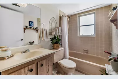 7608 NW 18th Street #108, Margate, FL 33063 - Photo 17