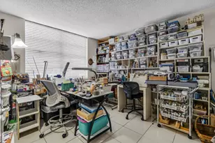 7608 NW 18th St, Margate, FL 33063 - Photo 15